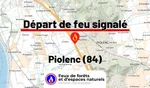 Piolenc (84)