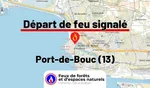 Port-de-Bouc (13)
