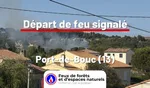 Port-de-Bouc (13)