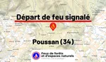 Poussan (34)