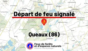 Queaux (86)