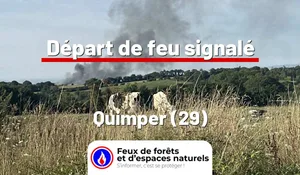 Quimper (29)