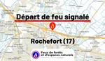 Rochefort (17)