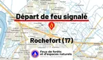 Rochefort (17)