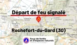 Rochefort-du-Gard (30)
