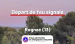 Rognac (13)