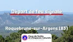 Roquebrune-sur-Argens (83)