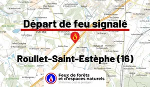 Roullet-Saint-Estèphe (16)