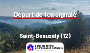 Saint-Beauzély (12)