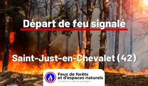 Saint-Just-en-Chevalet (42)