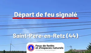 Saint-Père-en-Retz (44)