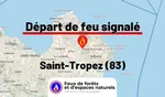Saint-Tropez (83)