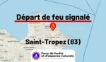 Saint-Tropez (83)