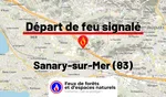 Six-Fours-les-Plages (83)