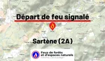 Sartène (2A)