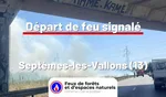 Septèmes-les-Vallons (13)