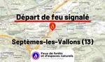 Septèmes-les-Vallons (13)