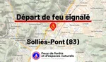 Solliès-Pont (83)