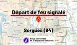 Sorgues (84)