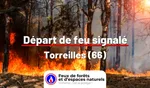 Torreilles (66)