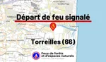 Torreilles (66)