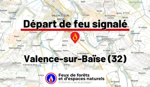 Valence-sur-Baïse (32)