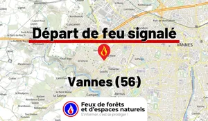Vannes (56)