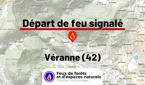 Véranne (42)