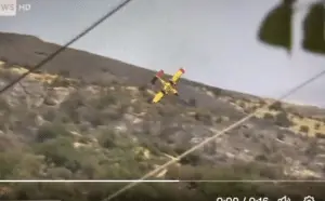 crash-canadair