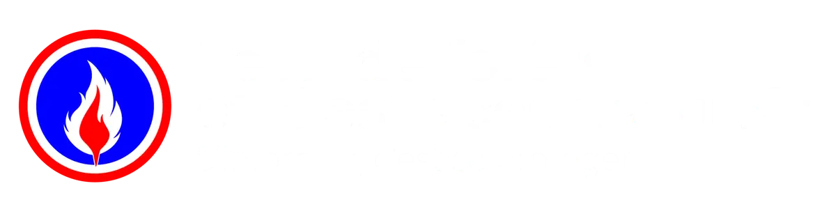 Feux de forêt