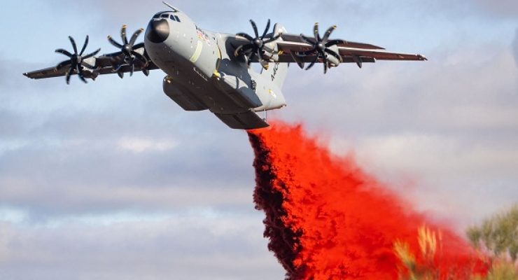 a400m-20241220