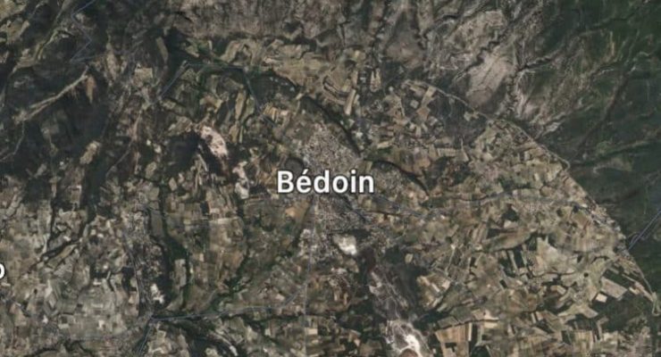 bedoin-avignon-vaucluse-feu-incendie