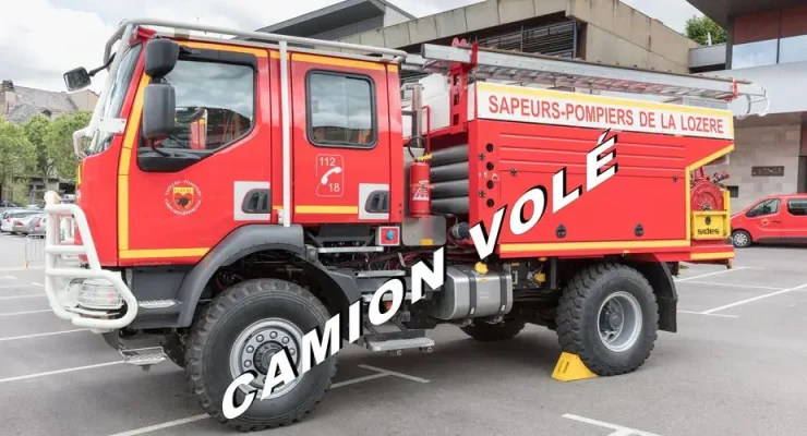 camion-pompier-vole