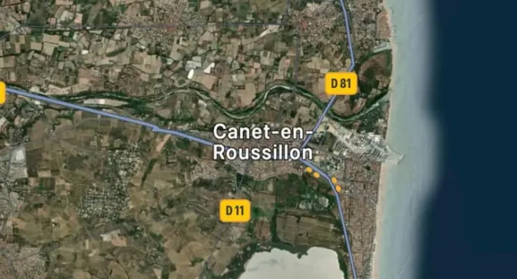 canet-en-roussillon-feu-incendie