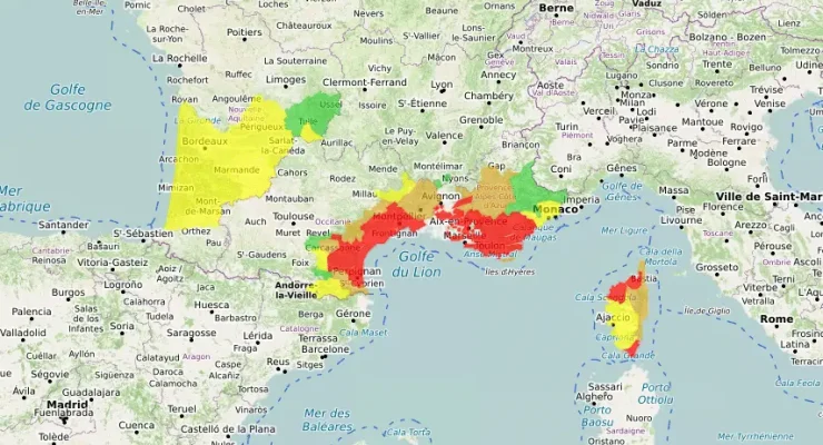 carte-vigilance-feux-incendie-ce-dimanche-aujourd-hui