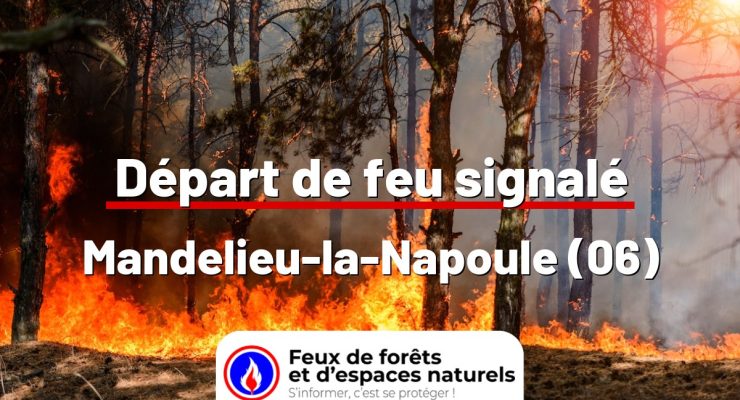 fdf-signalement-24138-mini.jpg