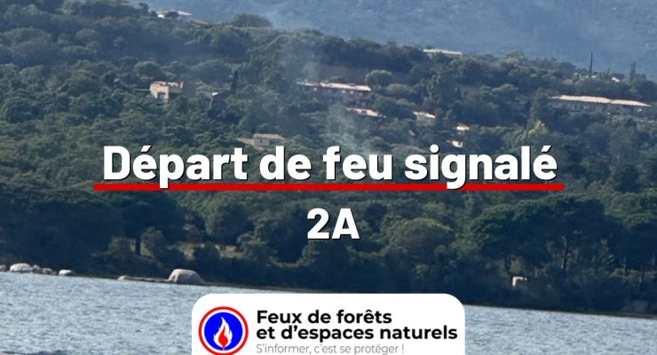 fdf-signalement-24212-mini.jpg