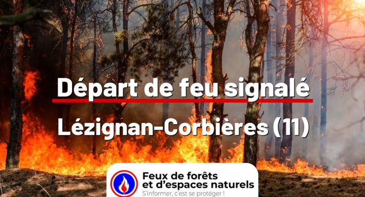 fdf-signalement-24624-mini.jpg