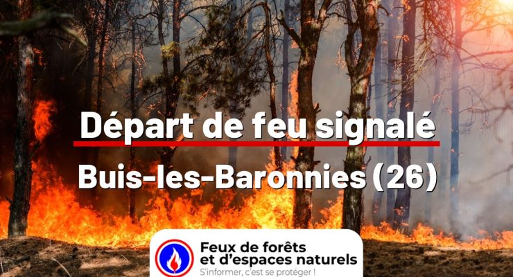 fdf-signalement-24636-mini.jpg