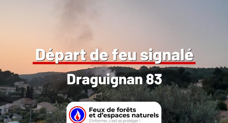 fdf-signalement-24672-mini.jpg