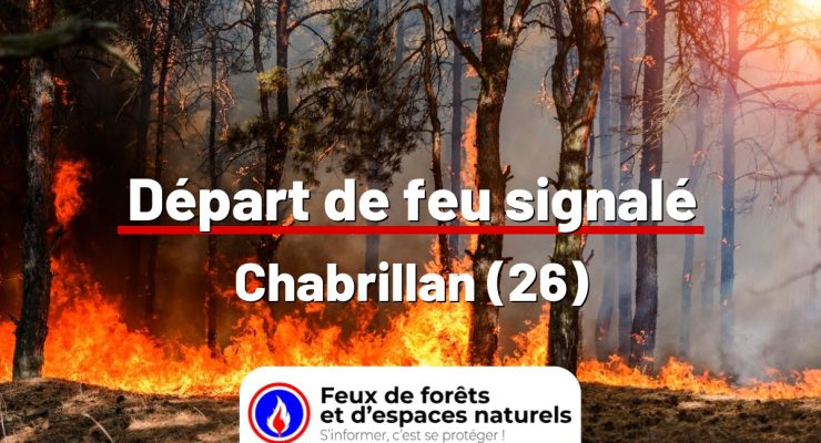 fdf-signalement-24747-mini.jpg