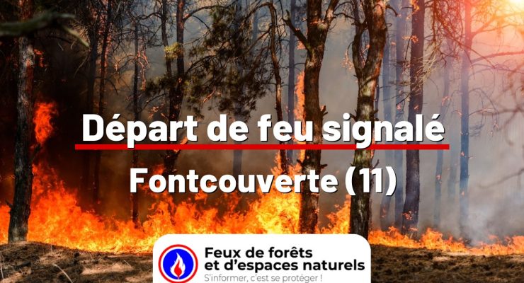 fdf-signalement-24785-mini.jpg
