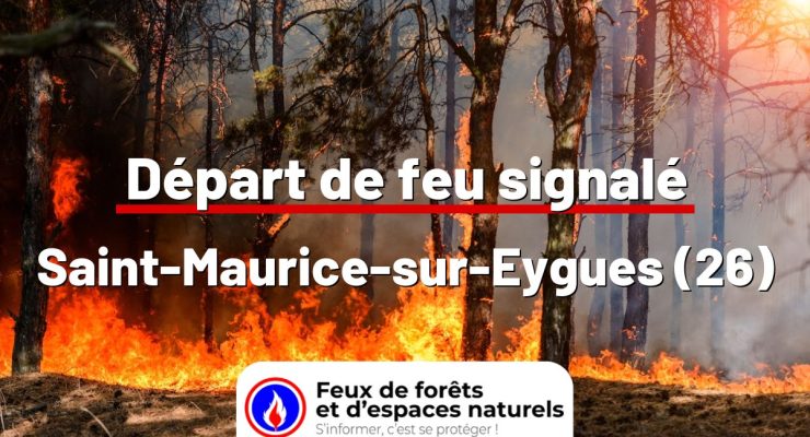 fdf-signalement-24823-mini.jpg