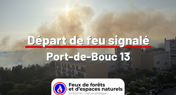 fdf-signalement-24831-mini.jpg