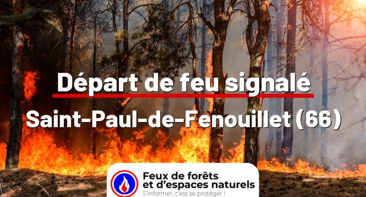 fdf-signalement-24914-mini.jpg