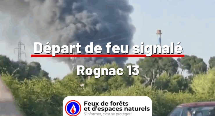 fdf-signalement-25028-mini