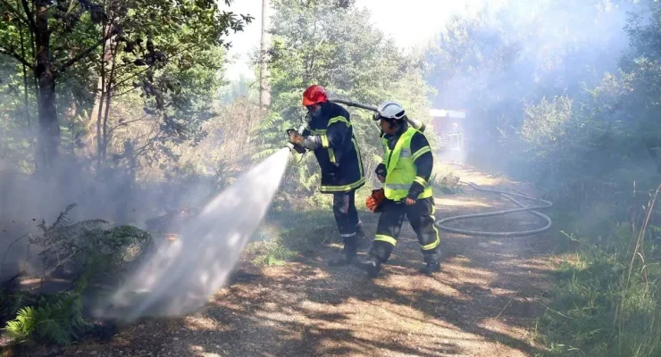 incendie-morbihan