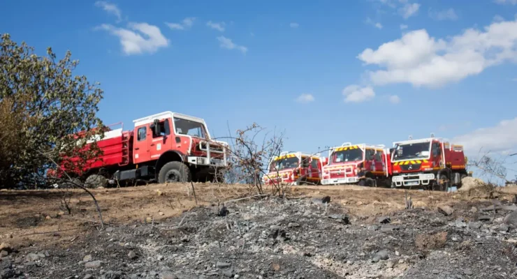 risque-feux-de-foret-incendie (1)