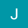 gojuliendessaux
